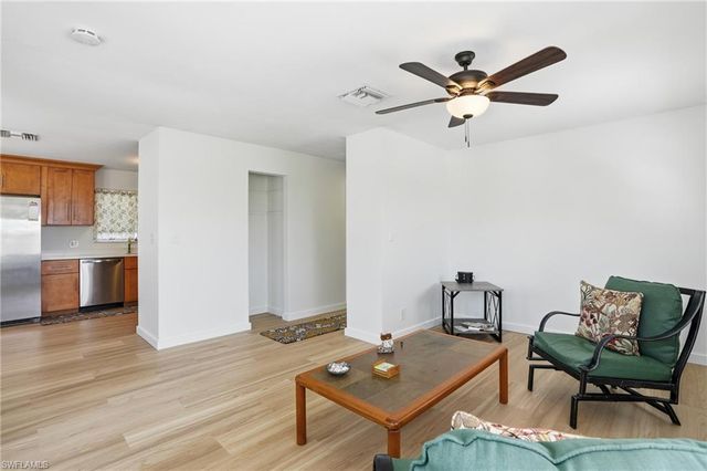 123 Andre Mar DR, Fort Myers Beach, FL 33931