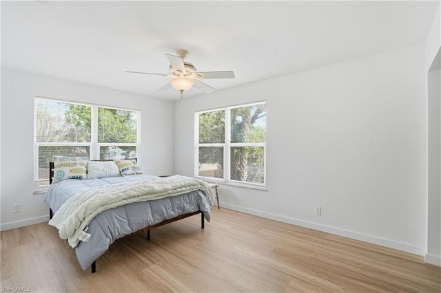 123 Andre Mar DR, Fort Myers Beach, FL 33931
