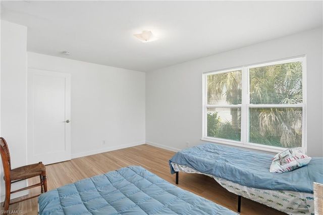 123 Andre Mar DR, Fort Myers Beach, FL 33931