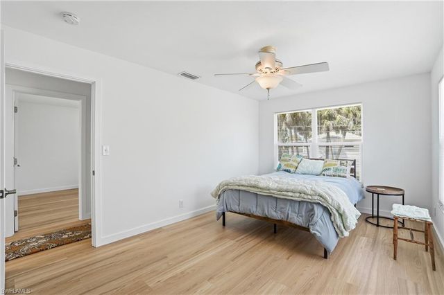 123 Andre Mar DR, Fort Myers Beach, FL 33931