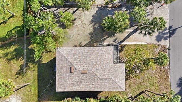 123 Andre Mar DR, Fort Myers Beach, FL 33931
