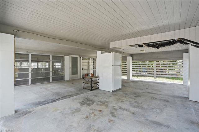 123 Andre Mar DR, Fort Myers Beach, FL 33931