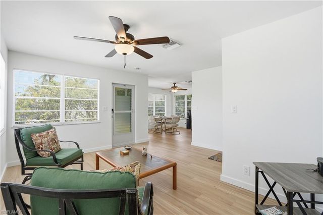 123 Andre Mar DR, Fort Myers Beach, FL 33931