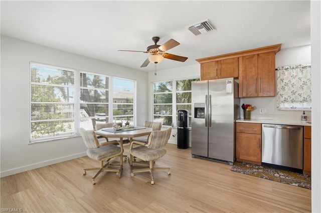 123 Andre Mar DR, Fort Myers Beach, FL 33931