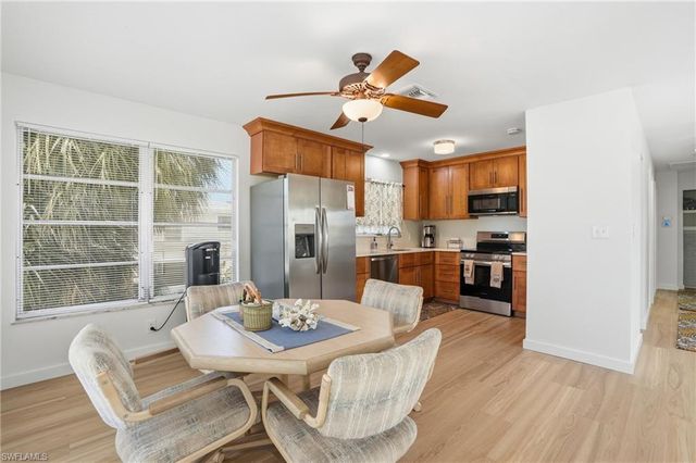 123 Andre Mar DR, Fort Myers Beach, FL 33931