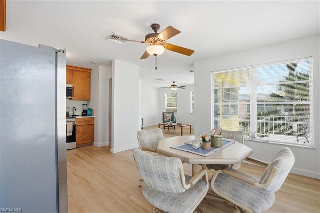 123 Andre Mar DR, Fort Myers Beach, FL 33931