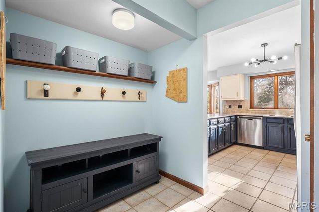 120 Hunters Pointe Drive, St Charles, MO 63304