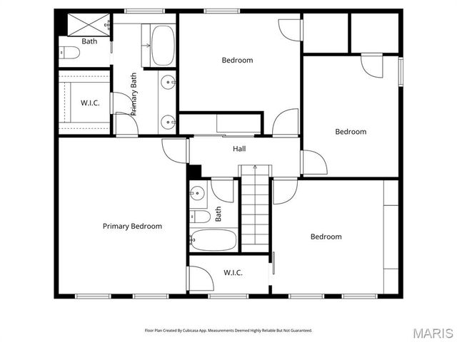 120 Hunters Pointe Drive, St Charles, MO 63304