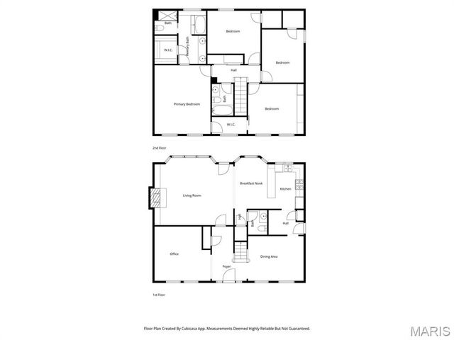 120 Hunters Pointe Drive, St Charles, MO 63304