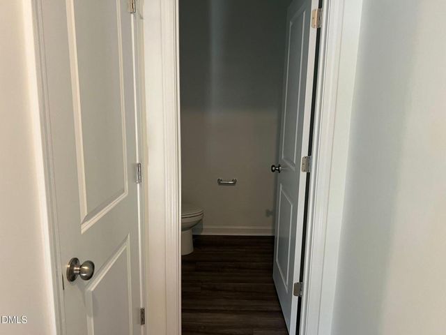 1456 Jay Road, Knightdale, NC 27545