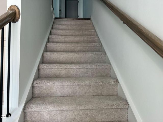 1456 Jay Road, Knightdale, NC 27545