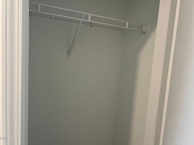 1456 Jay Road, Knightdale, NC 27545