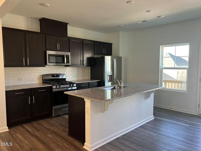 1456 Jay Road, Knightdale, NC 27545