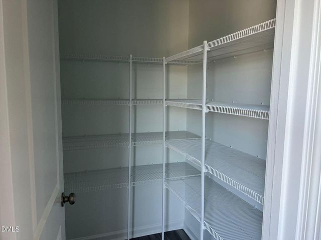 1456 Jay Road, Knightdale, NC 27545