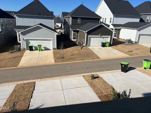 1456 Jay Road, Knightdale, NC 27545