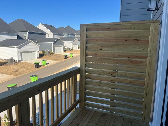 1456 Jay Road, Knightdale, NC 27545