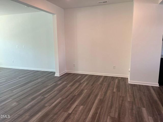 1456 Jay Road, Knightdale, NC 27545