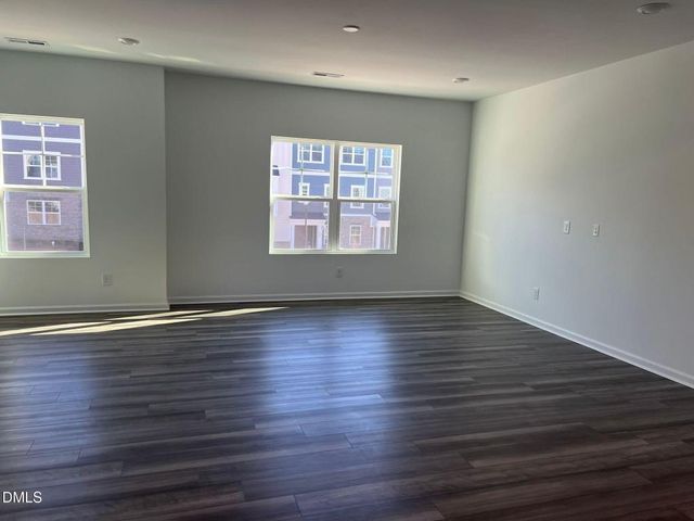 1456 Jay Road, Knightdale, NC 27545