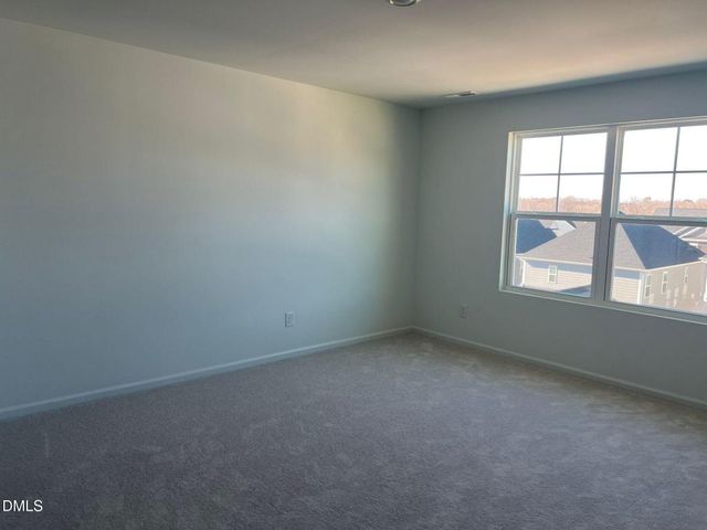 1456 Jay Road, Knightdale, NC 27545