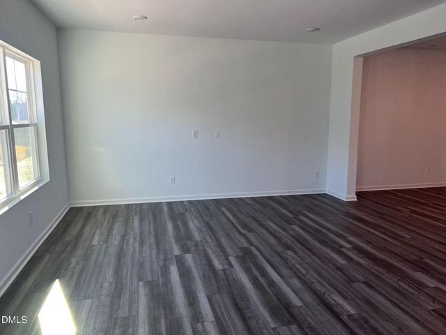 1456 Jay Road, Knightdale, NC 27545