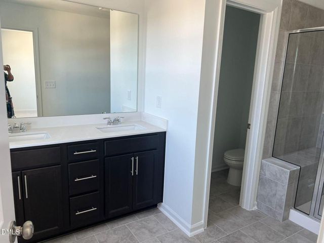 1456 Jay Road, Knightdale, NC 27545