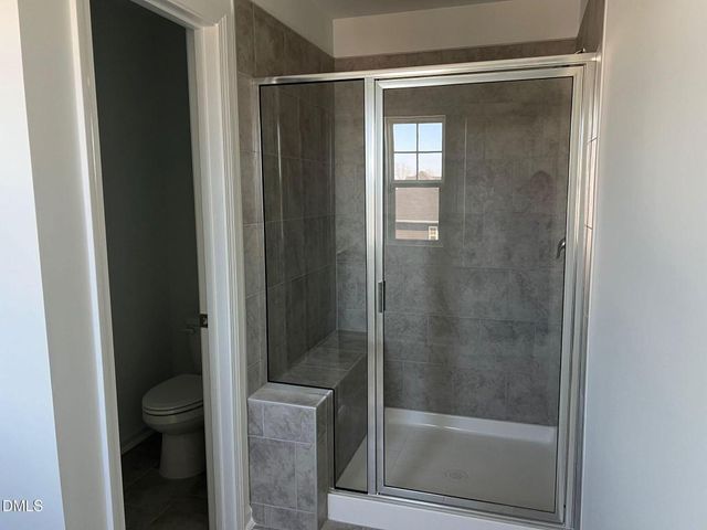 1456 Jay Road, Knightdale, NC 27545