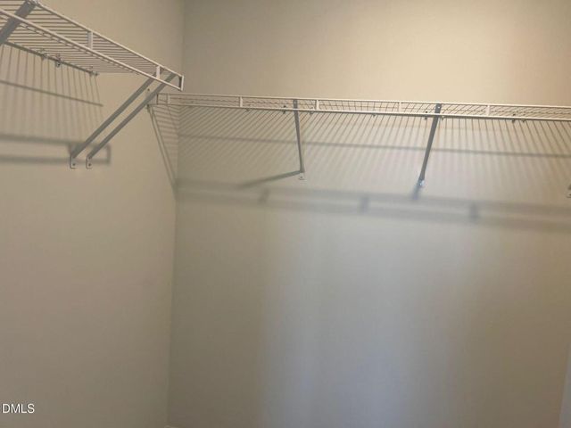 1456 Jay Road, Knightdale, NC 27545