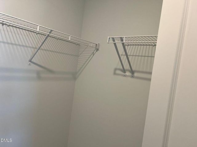 1456 Jay Road, Knightdale, NC 27545