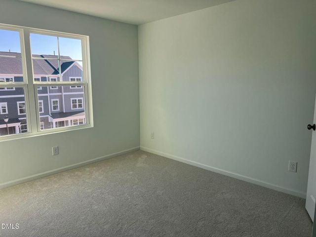 1456 Jay Road, Knightdale, NC 27545