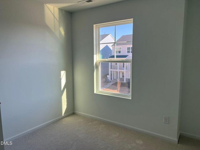 1456 Jay Road, Knightdale, NC 27545