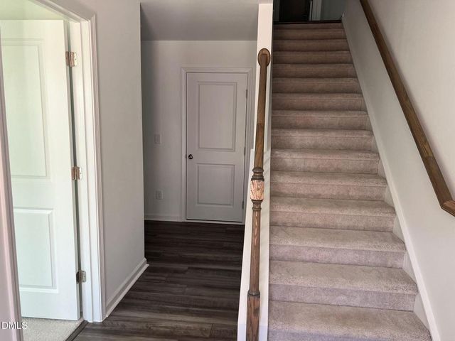 1456 Jay Road, Knightdale, NC 27545