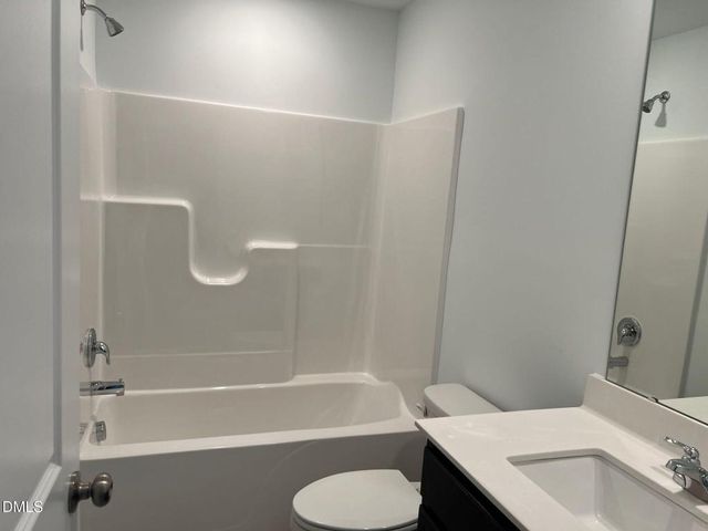 1456 Jay Road, Knightdale, NC 27545