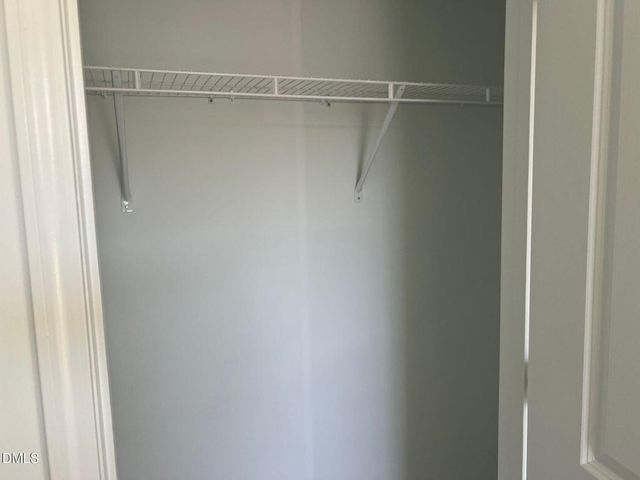 1456 Jay Road, Knightdale, NC 27545