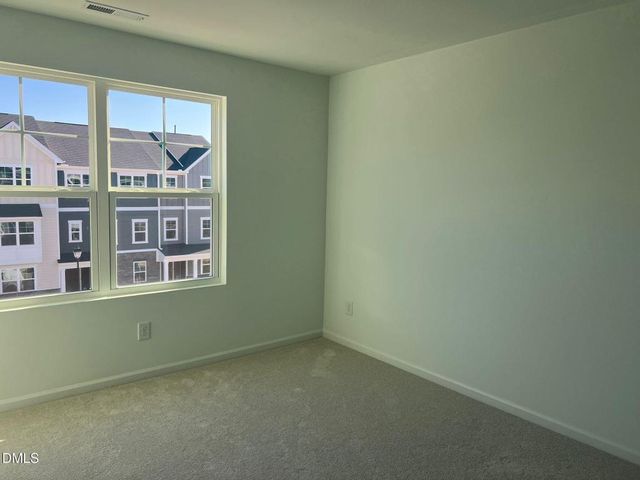 1456 Jay Road, Knightdale, NC 27545