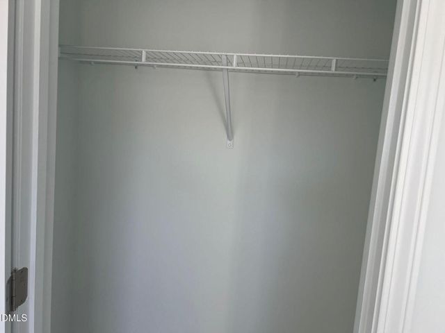 1456 Jay Road, Knightdale, NC 27545