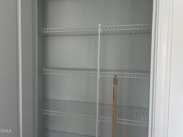 1456 Jay Road, Knightdale, NC 27545