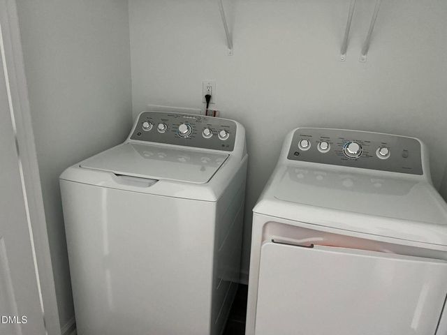 1456 Jay Road, Knightdale, NC 27545