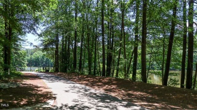 1456 Jay Road, Knightdale, NC 27545