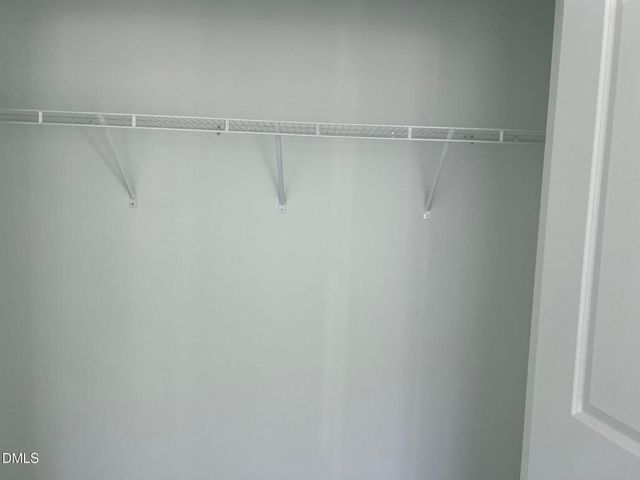 1456 Jay Road, Knightdale, NC 27545