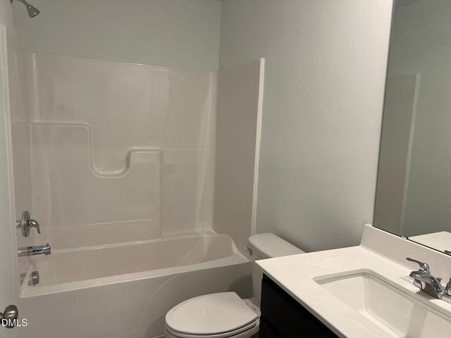 1456 Jay Road, Knightdale, NC 27545