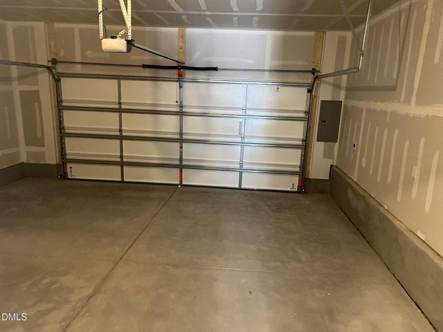 1456 Jay Road, Knightdale, NC 27545