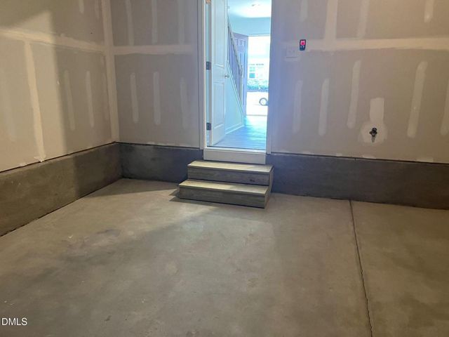 1456 Jay Road, Knightdale, NC 27545