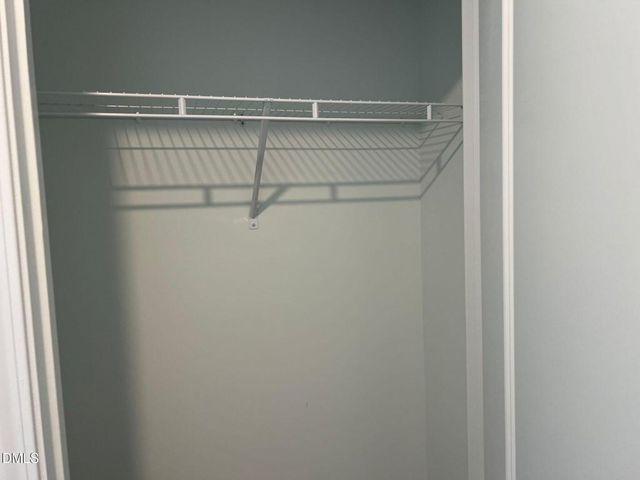 1456 Jay Road, Knightdale, NC 27545