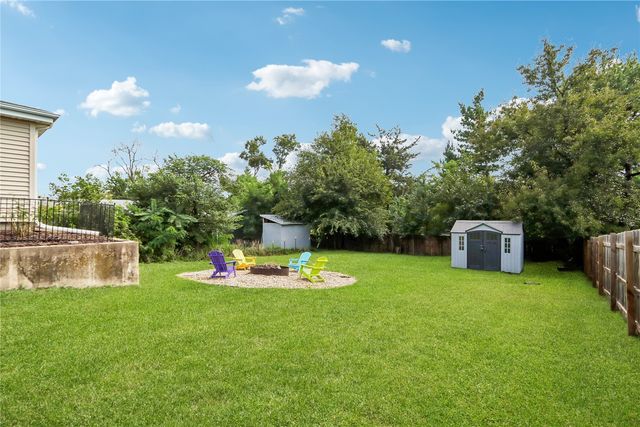 1711 34th Street NE, Cedar Rapids, IA 52402