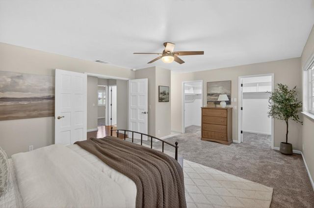 6766 Connemara Cir, Citrus Heights, CA 95621