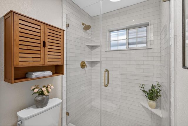 6766 Connemara Cir, Citrus Heights, CA 95621