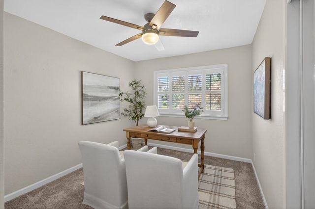 6766 Connemara Cir, Citrus Heights, CA 95621