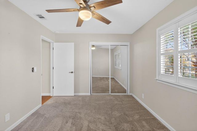 6766 Connemara Cir, Citrus Heights, CA 95621