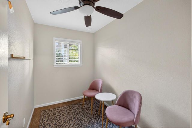6766 Connemara Cir, Citrus Heights, CA 95621