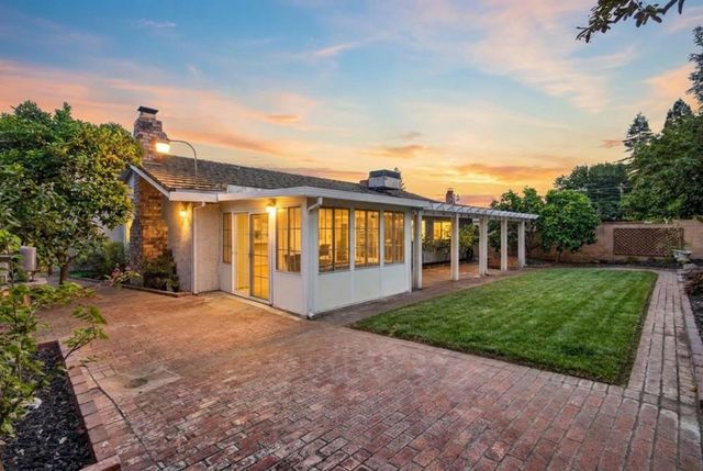 6766 Connemara Cir, Citrus Heights, CA 95621